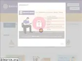 banasbank.com