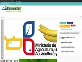 banastat.com