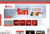 bancatlan.hn