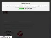 banciromania.com