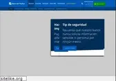 bancodelpacifico.com
