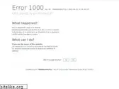 bancodesaude.com.br