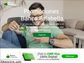 bancofalabellapromociones.pe