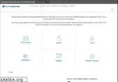 bancompare.be