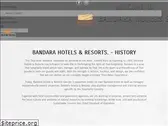 bandaragroup.com