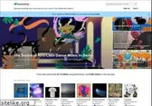 bandcamp.com