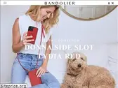 bandolierstyle.jp
