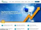 bangaloredatacom.com