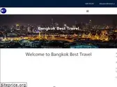 bangkokbesttravel.com