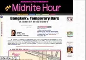 bangkokeyes.com