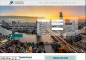 bangkokproperty.com
