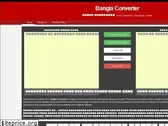banglaconverter.xyz