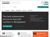 bangladeshbarcodes.com