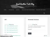 bangladroid.wordpress.com