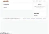 banglasmspoint.com