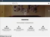 bangolufsenservisi.com