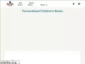 bangonbooks.co.uk