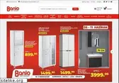 banioyapimarket.com
