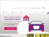 bank11.de