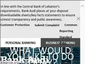 bankaudi.com.lb