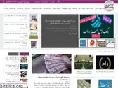 bankavl.com