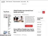 bankcodesearch.com