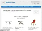 banketmasa.com