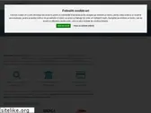 bankimistromania.com