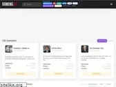 banking27.com