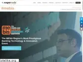 bankinnovation-me.com
