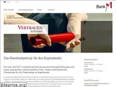 bankm.de