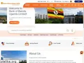 bankofbaroda.ug