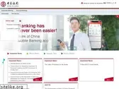 bankofchina.co.th