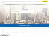 bankopeningtimes.co.uk