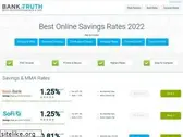 banktruth.org