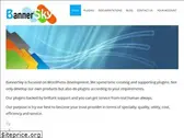 bannersky.com