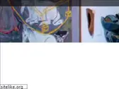banquedart.ca