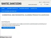 bantec.store
