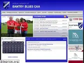 bantryblues.com