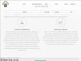 banyannation.com