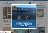 banyomarka.com