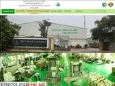 baobilongvu.com