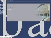 baoconsultants.nl