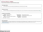 baraportalen.com