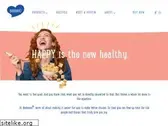 barbaras.com