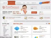 barbarinimercato.com