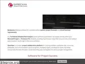 barbecana.com
