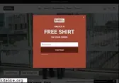 barbellapparel.com