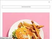 barbolinas.com
