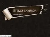 barcakitabevi.com
